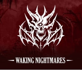 Waking Nightmares Boost